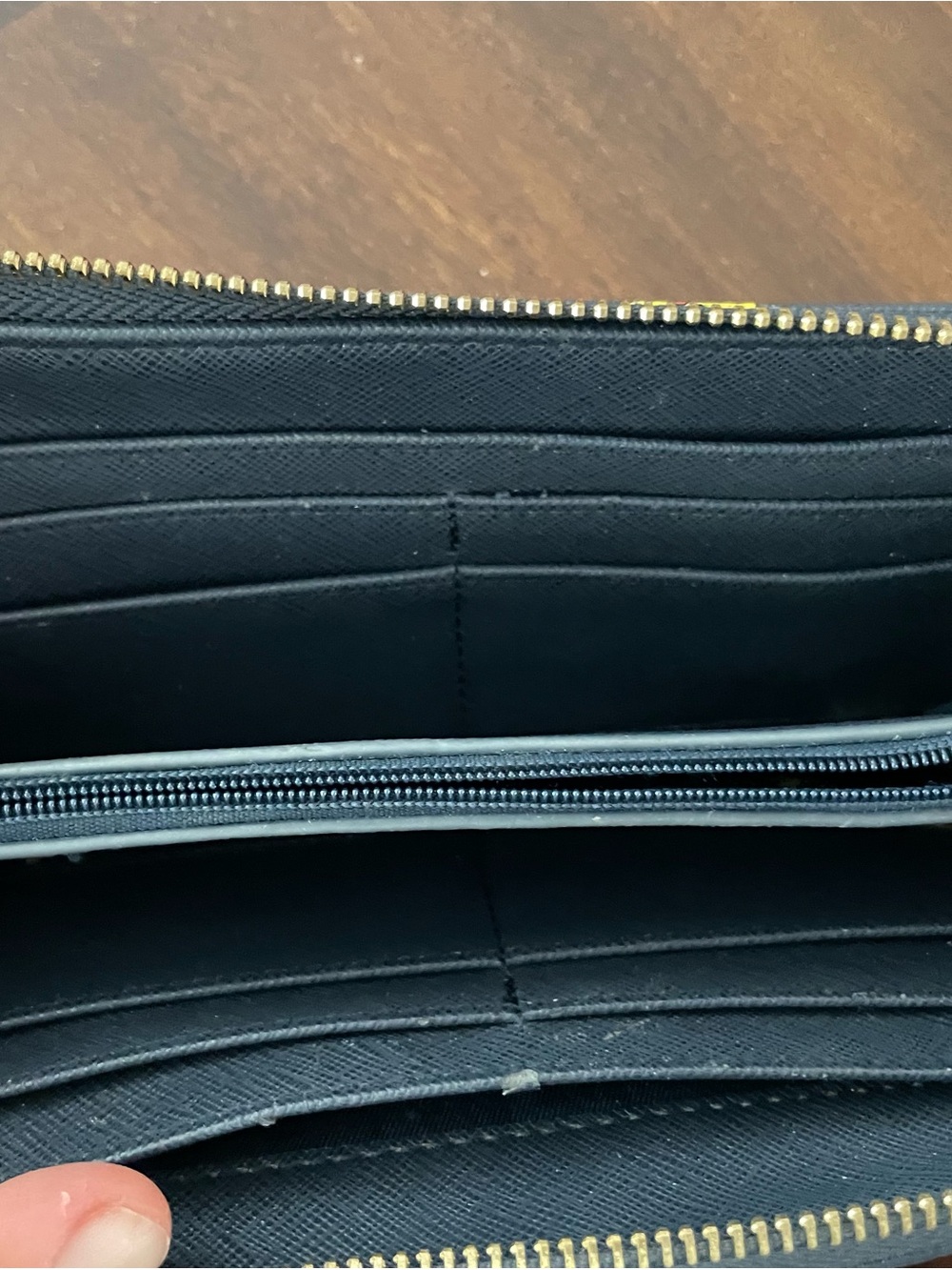 Small Pokémon Wallet - Picture 2 of 10